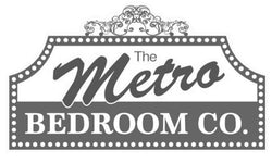 metrobedco