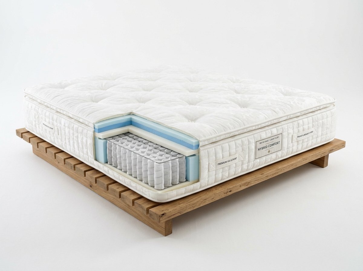Mattresses